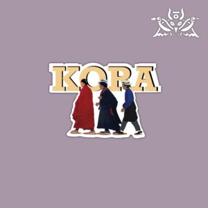 Kora